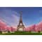 Sparkly Selections Eiffel Tower Diamond Painting Kit, Round Diamonds
